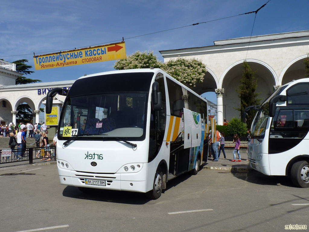 Автобусы в крым: Расписание автобусов Москва — Симферополь, цена билетов,  купить билет онлайн — Транспортная компания «Гранд Атлантис» — перевозка  сборных грузов